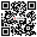 关注亿扬机械