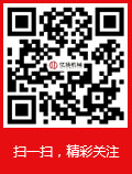 扫一扫